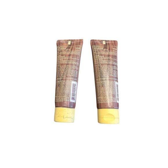 2 X Sun Bum SPF 30 Sunscreen Lotion Travel Size 1 fl.oz New Sealed Exp 2/27 - Picture 2 of 3